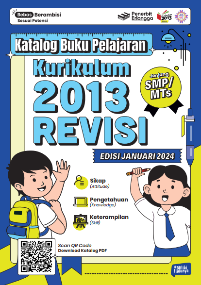 katalog